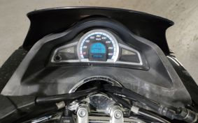 HONDA PCX 125 JF56
