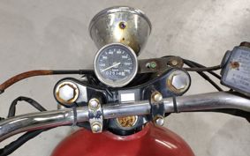 KAWASAKI ESTRELLA250 RS BJ250A