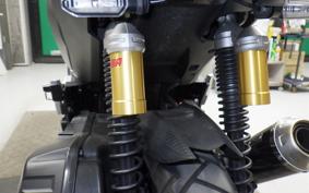 HONDA ADV150 2025 KF38