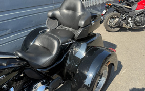 HARLEY FLHTCU 2019 MAF