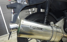 HONDA PCX 150 KF12