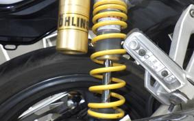 YAMAHA XJR1300 RP01J