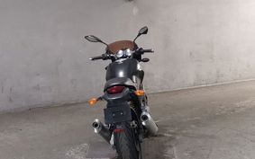 DUCATI MONSTAR 400 M407AA