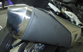 SUZUKI GSR750 A 2013 GR7NA