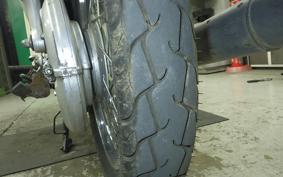HONDA C50 SUPER CUB 2022 AA07