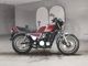 Фото Yamaha XJ650 с японского аукциона