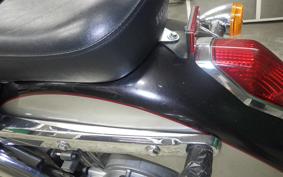HONDA SHADOW 750 Gen. 3 2012 RC50