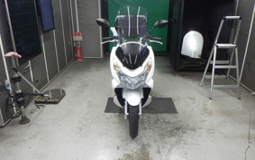 HONDA PCX 150 2024 KF12