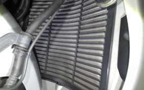 YAMAHA FJR1300 AS 2017 RP27J