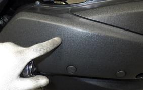 YAMAHA X-MAX 250 A SG42J