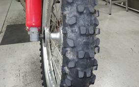 HONDA CRF250L MD44