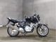 Фото Honda CB400SFV-4 2008 с японского аукциона