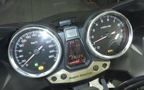 HONDA CB1300S BOL D'OR-3Eﾊﾟ 2015 SC54