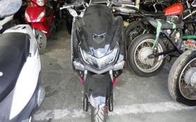 YAMAHA MAJESTY155 Gen.2 S 2017 SG52J