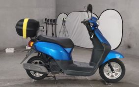 HONDA  TACT  BASIC  AF79