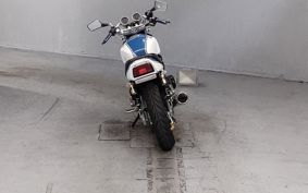 SUZUKI GSX400 GK79A