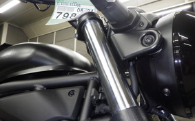 KAWASAKI ELIMINATOR400-3 2023 EL400A