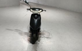 YAMAHA JOG DX SA39J