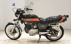 HONDA CB250 N 2014 CB250N