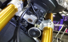 YAMAHA MT-09 A 2016 RN34J