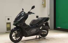 HONDA PCX 125 JK05