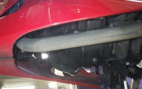 HONDA CBR250R GEN 3 MC41