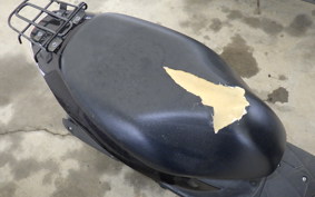 SUZUKI ADDRESS V50 Gen.2 CA44A