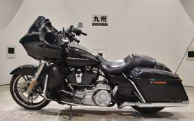 HARLEY FLTRX1750 2018