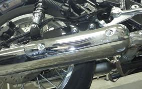 MEGURO K3 2021 EJ800E