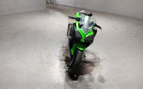 KAWASAKI NINJA250 EX250L
