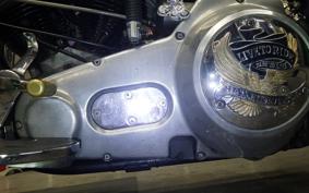OTHER UNREGISTERED MODEL by BDS1200 2018