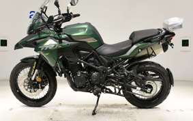 BENELLI BENELLI TRK502X 2018