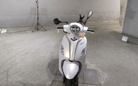 YAMAHA  GRAND  FILLER -NO125 SEE9