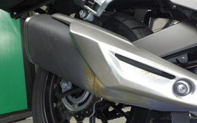 HONDA 400X 2020 NC56