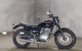 HONDA CB223S MC40