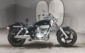 HONDA MAGNA 250 MC29