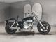 Фото Honda MAGNA 250 1994 с японского аукциона