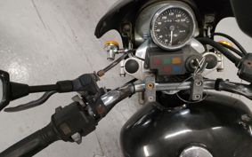 KAWASAKI ELIMINATOR 250 EL250A