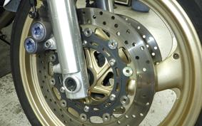 YAMAHA XJR1300 2001 RP03J