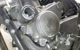 HONDA CB400 SUPER BOLDOR VTEC A 2012 NC42