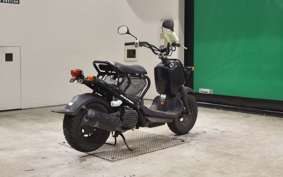 HONDA ZOOMER 2014 AF58