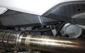 HONDA FORZA Z GEN 2 MF10