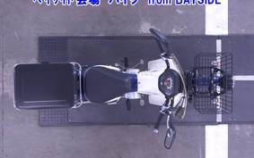 OTHER C50-3