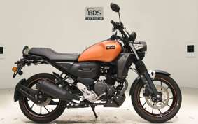 YAMAHA FZ-X150