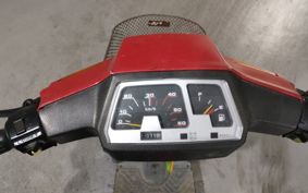 SUZUKI CARNA CA18A