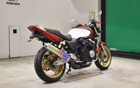 HONDA CB400SF VTEC Spec3 2004 NC39