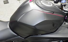 HONDA CBR250RR A