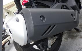 HONDA PCX125 JK05