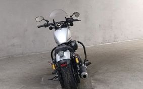 YAMAHA BOLT 950 R 2020 VN09J