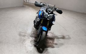 YAMAHA XT1200Z SUPER TENERE DP01
